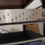 APOGEE AD-16X