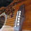 REBAJA MOMENTANEA -Tanglewood Sundance TW47-E Electro Acoustic!