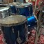 SONOR 3007 MAPLE FUSION (SOLO CASCOS)