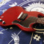 Gibson Sg Junior 2016 Limited Edition