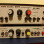 Compresores limitadores vintage Eela Audio
