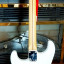 Fender 75 aniversario Stratocaster Nueva