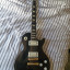 Les Paul Classic  1991