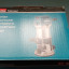 Makita RT0702C