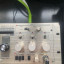 Vestax pmc25 rotary