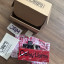 **VENDIDO** Delay Llama mkI - Jam pedals