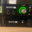 DOS UAD APOLLO buen precio