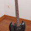 Guitarra eléctrica Epiphone SG Bully