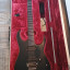 Ibanez Prestige RG Bare Knuckle
