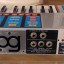 Moog The Source sintetizador analógico