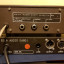 Compresores limitadores vintage Eela Audio
