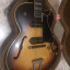 Gibson 175 1957 con p90
