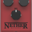 TC Electronic Nether Octave Pedal ***RESERVADO***