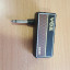 Mini VOX AC-30: Amplificador compacto