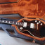 Les Paul Classic  1991