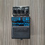 BOSS Dual Digital Delay SDE - 3