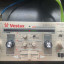 Vestax pmc25 rotary