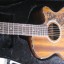 REBAJA MOMENTANEA -Tanglewood Sundance TW47-E Electro Acoustic!