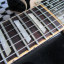 Gibson ES-Les Paul Black Top 2014