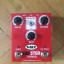 Tremolo Tapster T Rex