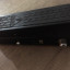 Pedal Wah Behringer Hellbabe HB01