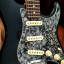 Cambio Fender Stratocaster American plus '95 Texas Special. Oferton 1275