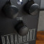 Emerson Paramount Handwired Overdrive Limited Edition