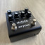 Strymon Iridium