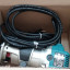 Makita RT0702C