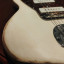 Fender Jazzmaster