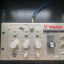 Vestax pmc25 rotary