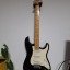 Fender Stratocaster American Standard 1992
