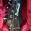 Ibanez Prestige RG Bare Knuckle
