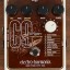 pedal electro harmonix C9