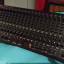 Roland M-240R Mixer 24 canales