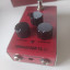TC Electronic Nether Octave Pedal ***RESERVADO***