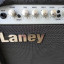Amplificador guitarra Laney TF200