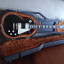 Les Paul Classic  1991