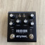 Strymon Iridium