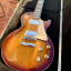 Gibson Les Paul Standard 2015