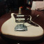 Fender Jazzmaster