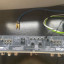Vestax pmc25 rotary