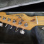 Fender Stratocaster American Standard 1992