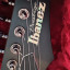 Ibanez Prestige RG Bare Knuckle