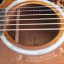 REBAJA MOMENTANEA -Tanglewood Sundance TW47-E Electro Acoustic!