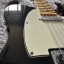 Fender Telecaster Mex (Mejorada)