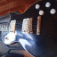 Les Paul Classic  1991