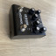 Strymon Iridium