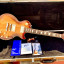 Gibson Les Paul Standard 2015