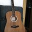 Tanglewood tw28 cln evolution